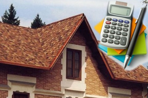 Расчитать стоимость уборки Таганрог по ценам августа